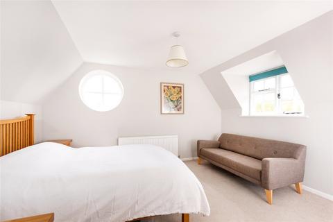 7 bedroom detached house for sale, Moreton, Thame, Oxfordshire, OX9