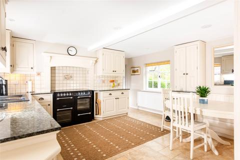 7 bedroom detached house for sale, Moreton, Thame, Oxfordshire, OX9