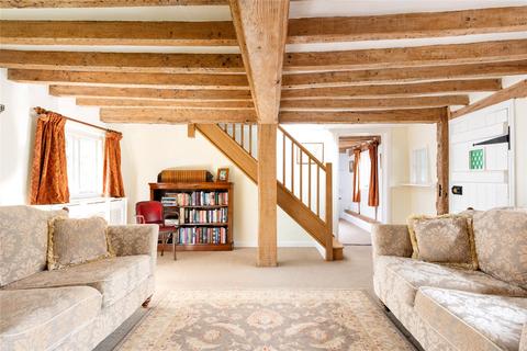 7 bedroom detached house for sale, Moreton, Thame, Oxfordshire, OX9