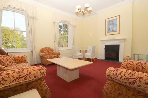 2 bedroom apartment to rent, Boundary Road, Farnborough, Hampshire, GU14
