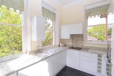 undefined, Boundary Road, Farnborough, Hampshire, GU14