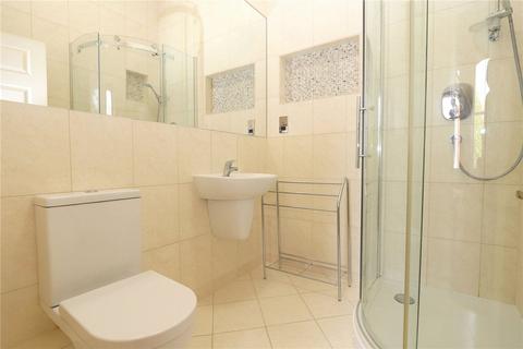 undefined, Boundary Road, Farnborough, Hampshire, GU14