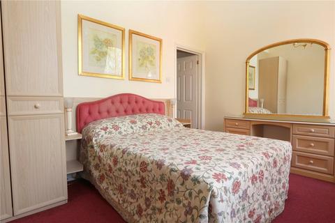 undefined, Boundary Road, Farnborough, Hampshire, GU14