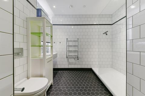 Flat 503, Meade House, 7 Lyell Street, London, E14 0RP