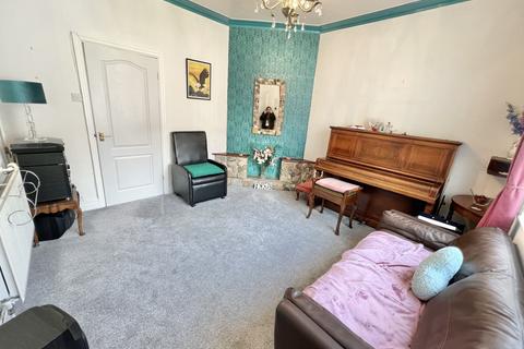 3 bedroom terraced house for sale, Sharow Grove, Blackpool FY1