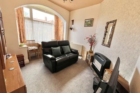 3 bedroom terraced house for sale, Sharow Grove, Blackpool FY1