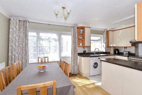 3 bedroom semi-detached house for sale, Leigh Avenue, Maidstone, Kent
