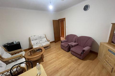 undefined, Village Way East, Harrow HA2