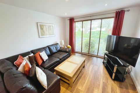 3 bedroom terraced house for sale, Vernay Green, Chester, Cheshire, CH4