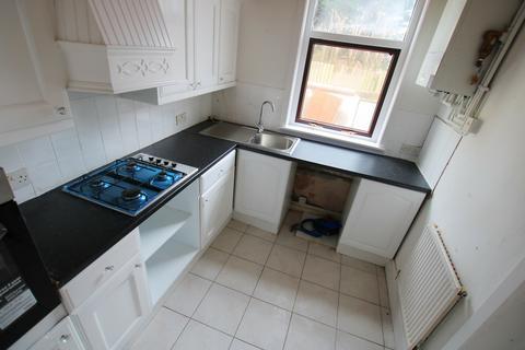 2 bedroom terraced house for sale, Heys Lane, Livesey, Blackburn