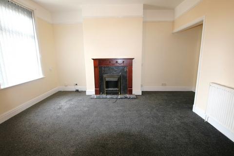 2 bedroom terraced house for sale, Heys Lane, Livesey, Blackburn