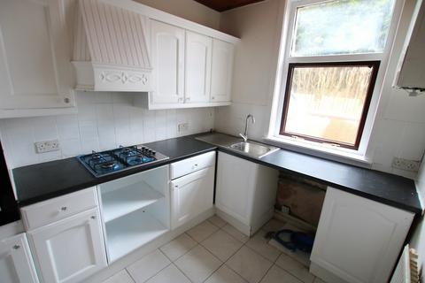 2 bedroom terraced house for sale, Heys Lane, Livesey, Blackburn