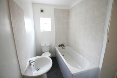 2 bedroom terraced house for sale, Heys Lane, Livesey, Blackburn