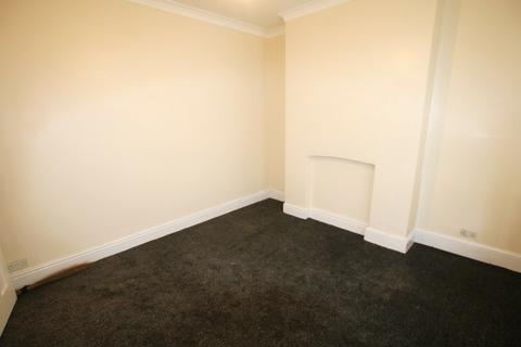 2 bedroom terraced house for sale, Heys Lane, Livesey, Blackburn