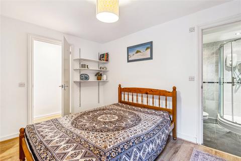 3 bedroom maisonette for sale, Kathleen Road, SW11