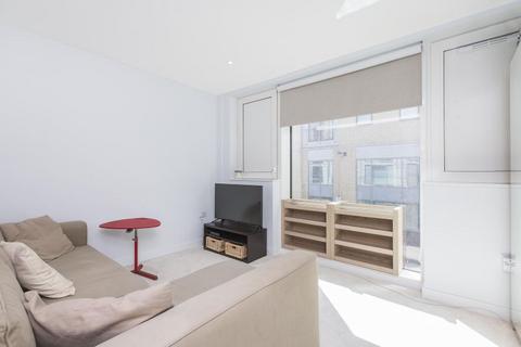 2 bedroom apartment for sale, Globe View House, London SE1