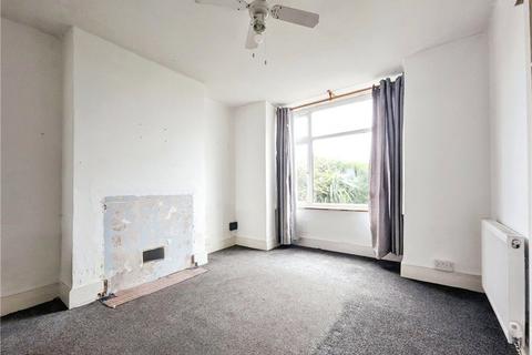 3 bedroom end of terrace house for sale, Poole Road, Southampton