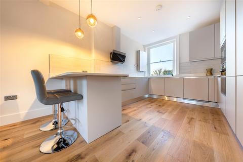 3 bedroom apartment for sale, Marylands Road, London, W9