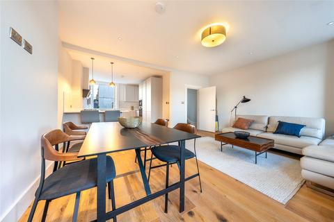 3 bedroom apartment for sale, Marylands Road, Maida Vale, London, W9