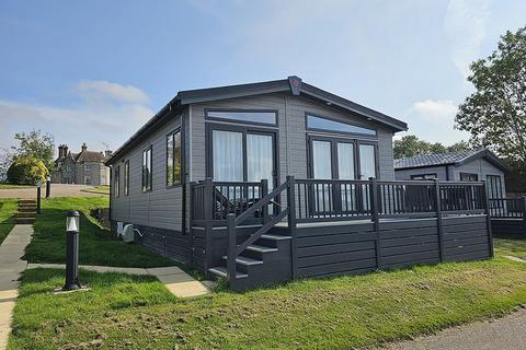 undefined, Crowhurst Park, Telham Lane, Battle TN33