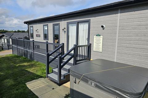 undefined, Crowhurst Park, Telham Lane, Battle TN33