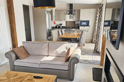 undefined, Crowhurst Park, Telham Lane, Battle TN33
