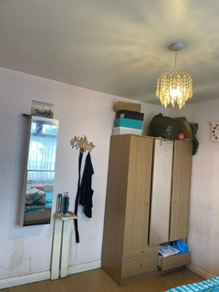 1 bedroom in a house share to rent, Mayswood Gardens, Dagenham RM10