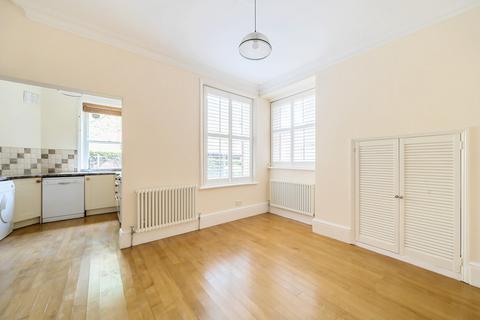 2 bedroom apartment for sale, Lyncroft Gardens, West Hampstead, London, NW6