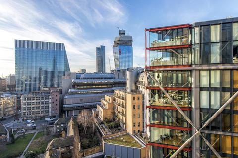 1 bedroom apartment for sale, NEO Bankside, 70 Holland Street, London SE1