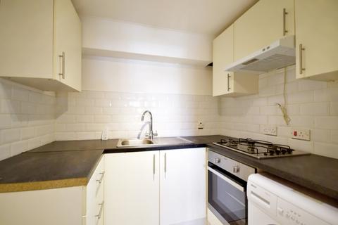 Ground floor flat to rent, Braemar Avenue South Croydon CR2