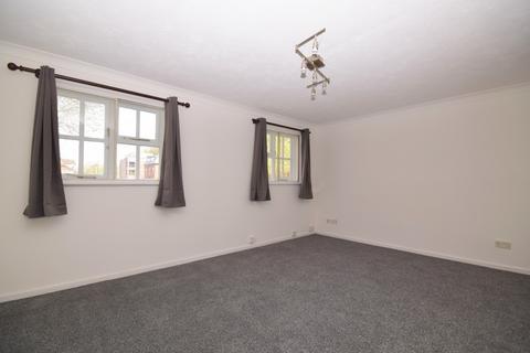 1 bedroom ground floor flat to rent, Braemar Avenue South Croydon CR2
