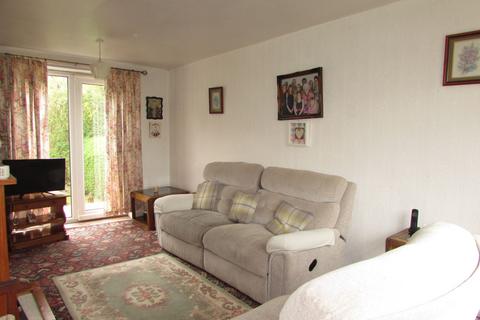 3 bedroom terraced house for sale, Bleak Hey Road, Peel Hall, Manchester, M22