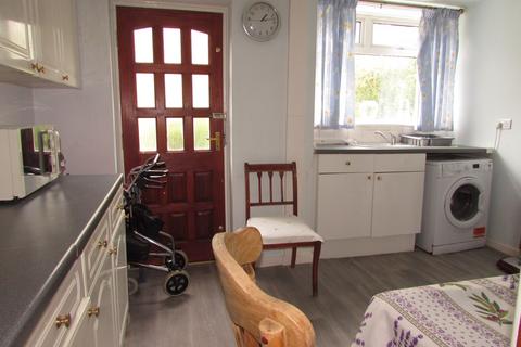 3 bedroom terraced house for sale, Bleak Hey Road, Peel Hall, Manchester, M22