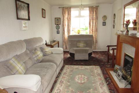 45 Bleak Hey Road, Manchester, M22 5FS
