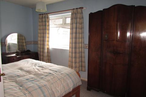 45 Bleak Hey Road, Manchester, M22 5FS