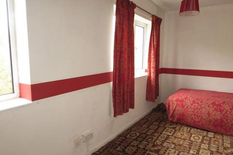 45 Bleak Hey Road, Manchester, M22 5FS