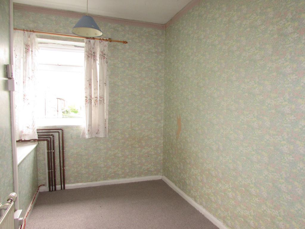 Photograph 9