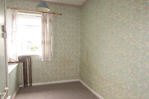 45 Bleak Hey Road, Manchester, M22 5FS