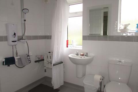 45 Bleak Hey Road, Manchester, M22 5FS