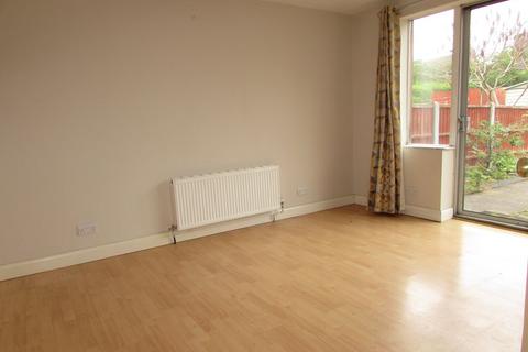 3 bedroom end of terrace house for sale, Benchill Drive, Manchester, M22