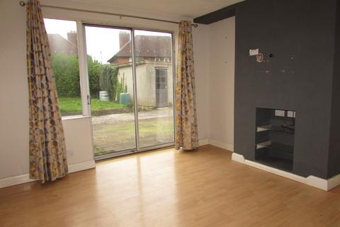 11 Benchill Drive, Manchester, M22 8FH