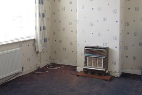 11 Benchill Drive, Manchester, M22 8FH