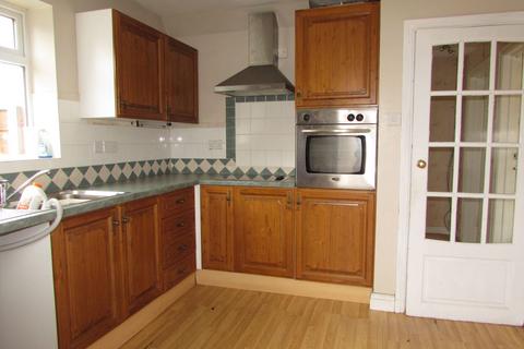 11 Benchill Drive, Manchester, M22 8FH