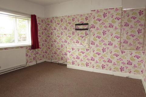 11 Benchill Drive, Manchester, M22 8FH