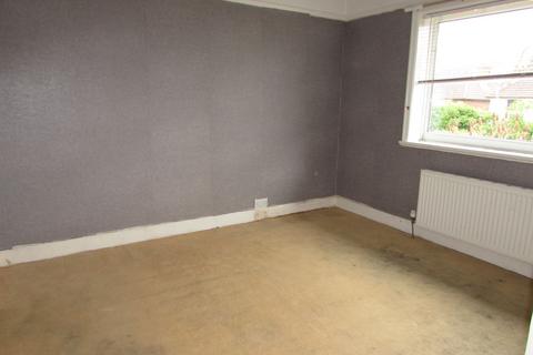 11 Benchill Drive, Manchester, M22 8FH