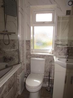 11 Benchill Drive, Manchester, M22 8FH