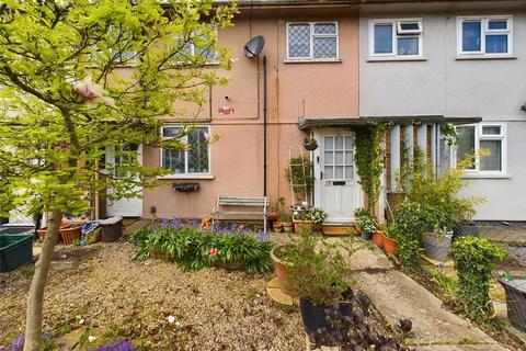 2 bedroom terraced house for sale, Winnycroft Lane, Matson, Gloucester, Gloucestershire, GL4