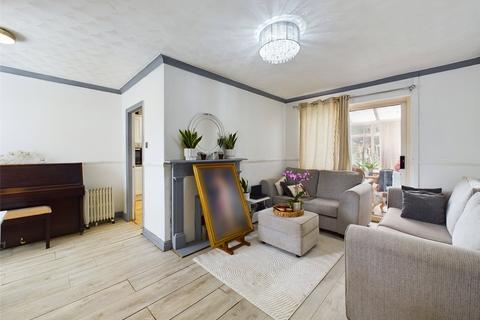 56 Winnycroft Lane, Matson, Gloucester, GL4 6EL