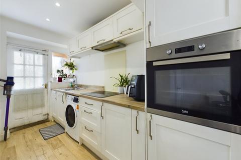 56 Winnycroft Lane, Matson, Gloucester, GL4 6EL