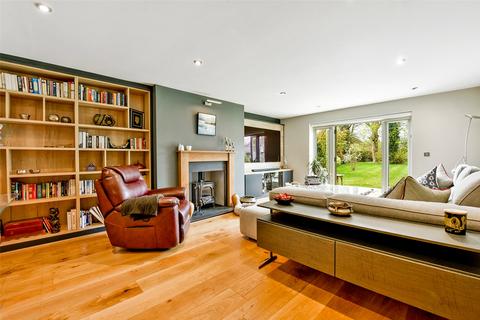 4 bedroom house to rent, Peppard Common, Henley-on-Thames, Oxfordshire, RG9